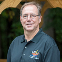 Dr-David-Ackerman