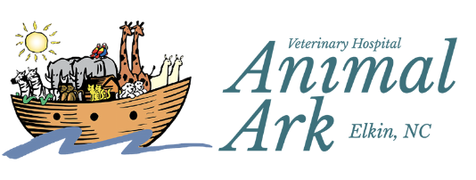 Animal Ark Veterinary Hospital